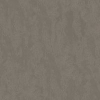 Обои Marburg Structure Винил на флизелине (1,06*10,05) Коричневый, Штукатурка арт-30075 — фото 1, Обои для стен