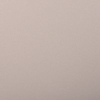 Обои Andrea Rossi Spectrum Винил на флизелине (1,06*10,05) Бежевый, Однотонные арт-54337-17 — фото 1, Обои для стен