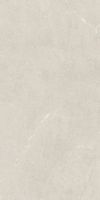 Керамогранит Living Ceramics Vonn Light Soft Textured 59,8х119,8 см арт-VN/LG/SF-TX — фото 1, Керамогранит
