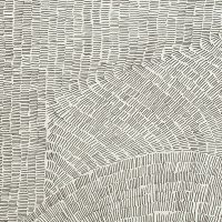 Керамогранит Refin Fossil Grey 60х60 см арт-LT84 — фото 1, Керамогранит