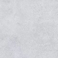 Товар: Керамогранит Primavera Maderas Light grey 60х60 см арт-NR117 - фото 1 Керамогранит Primavera Maderas Light grey 60х60 см арт-NR117 — фото 1, Керамогранит