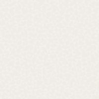 Обои Andrea Rossi Arlequin Винил на флизелине (1,06*10,05) Серый, Геометрия арт-54306-2 — фото 1, Обои для стен