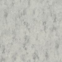 Товар: Обои RASCH Factory Style Винил на флизелине (1,06*10,05) Серый, Штукатурка арт-947359 - фото 1 Обои RASCH Factory Style Винил на флизелине (1,06*10,05) Серый, Штукатурка арт-947359 — фото 1, Обои для стен