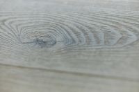 Виниловый ламинат Art East Stone Ясень Кардифф 1220х181х6 мм арт-157 ASP — фото 3, Виниловый ламинат