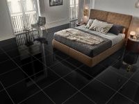 Керамогранит Velsaa Super Black 60х60 см арт-RP-91888 — фото 3, Керамогранит