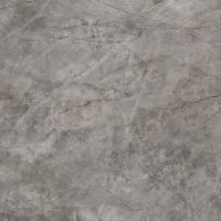 Керамогранит Azteca Pav.Nagoya lux  graphite 60х60 см арт-923088 — фото 4, Керамогранит