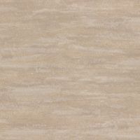 Обои RASCH Ascona Винил на флизелине (1,06*10) Бежевый, Штукатурка арт-979145 — фото 1, Обои для стен