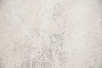 Товар: Обои Wiganford by Solo Milenium I Винил на флизелине (1,06*10,05) Бежевый, Мрамор/Штукатурка арт-AK2653 - фото 3 Обои Wiganford by Solo Milenium I Винил на флизелине (1,06*10,05) Бежевый, Мрамор/Штукатурка арт-AK2653 — фото 3, Обои для стен