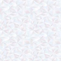 Обои Bernardo Bartalucci Bigi Флизелин (1,06*10) Серый, Геометрия арт-5064-5 — фото 1, Обои для стен