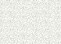 Обои Grandeco Icon Винил на флизелине (0,53*10,05) Белый/Серый, Листья/Цветы арт-IC 3006 — фото 2, Обои для стен