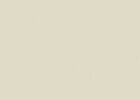 Товар: Обои Grandeco Time 3 Винил на флизелине (1,06*10,05) Бежевый, Рогожка арт-TJ 1103 - фото 2 Обои Grandeco Time 3 Винил на флизелине (1,06*10,05) Бежевый, Рогожка арт-TJ 1103 — фото 2, Обои для стен