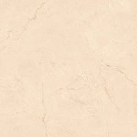 Керамогранит Ceradim Mramor Fancy Cream  Бежевый  Полированный 60х60 см арт-х9999304605 — фото 3, Керамогранит
