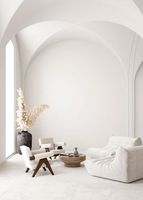 Керамогранит Prime Ceramics Loft Ivory 60x120 см арт-GRP12060LF-IV — фото 2, Керамогранит