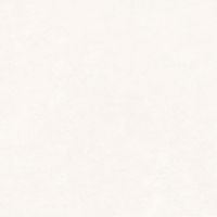 Керамогранит NewTrend Design Art Light grey 20х20 см арт-GP2020DNA05 — фото 3, Керамогранит