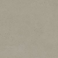 Товар: Керамогранит Kerama Marazzi Скарпа серый матовый 40,2х40,2 см арт-SG174900N - фото 2 Керамогранит Kerama Marazzi Скарпа серый матовый 40,2х40,2 см арт-SG174900N — фото 2, Керамогранит