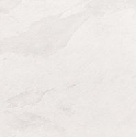 Керамогранит Argenta Dorset Луна RC 60x60 см арт-64276 — фото 1, Керамогранит