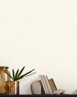 Товар: Обои Accento Sagano Винил на флизелине (1,06*10,05) Бежевый/Зеленый, Штукатурка арт-286124 - фото 3 Обои Accento Sagano Винил на флизелине (1,06*10,05) Бежевый/Зеленый, Штукатурка арт-286124 — фото 3, Обои для стен