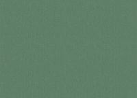 Обои Grandeco Arcadia Винил на флизелине (0,53*10,05) Зеленый, Однотонный/Рогожка арт-A 71009 — фото 2, Обои для стен