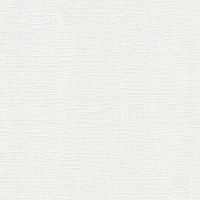 Обои AS Creation Antivandal Винил на флизелине (1,06*25) Белый, Абстракция арт-2506-12 — фото 3, Обои для стен