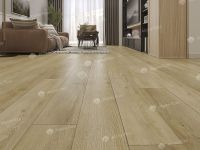 Товар: Виниловый ламинат Alpine Floor Easy Line ЕСО 3-33 Дуб старинный 1219х184х3 мм арт-ECO 3-33 - фото 4 Виниловый ламинат Alpine Floor Easy Line ЕСО 3-33 Дуб старинный 1219х184х3 мм арт-ECO 3-33 — фото 4, Виниловый ламинат