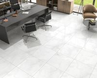 Керамогранит Arcadia Ceramica Anty sky grey 60х60 см арт-FP1023-A — фото 11, Керамогранит