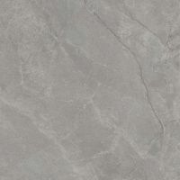 Керамогранит Kerama Marazzi Риальто дымчатый лаппатированный обрезной 80х80 см арт-SG850492R — фото 9, Керамогранит