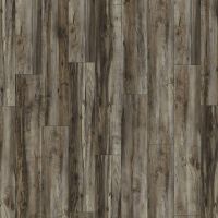 Товар: Ламинат Kronotex Exquisit Plus Клен каньон темный 1380х244х8 мм арт-D6006 - фото 3 Ламинат Kronotex Exquisit Plus Клен каньон темный 1380х244х8 мм арт-D6006 — фото 3, Ламинат