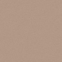 Обои LOYMINA A La Prima Флизелин (1*10,05) Коричневый, Рогожка арт-Pm8 012 — фото 1, Обои для стен