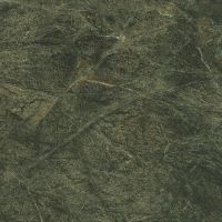 Керамогранит Kerama Marazzi Риальто Нобиле зелёный тёмный лаппатированный обрезной 60х60 см арт-SG649222R — фото 1, Керамогранит