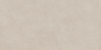 Керамогранит Art&Natura Ceramica Moderno Cemento Crema Digi Matt 60х120 см арт-121.125.1282 — фото 1, Керамогранит