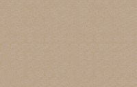 Обои LOYMINA Liberty Флизелин (1*10,05) Коричневый, Геометрия арт-LIB1 010 — фото 2, Обои для стен