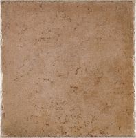 Керамогранит Cerdomus Kyrah Morak 40x40 см арт-000ZAWS — фото 1, Керамогранит