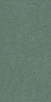 Товар: Керамогранит Ceramiche Piemme Homey Sage Nat 60х120 см арт-05222 - фото 1 Керамогранит Ceramiche Piemme Homey Sage Nat 60х120 см арт-05222 — фото 1, Керамогранит