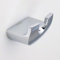 Крючок для полотенца Keuco Elegance New 11613 010000 Хром арт-11613010000 — фото 2, Крючки для полотенец