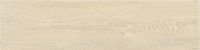 Керамогранит Vitra Softwood Бежевый 20х80 см арт-K952392R0001VTE0 — фото 1, Керамогранит