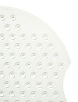 Коврик для душа Ridder Tecno 55x55 Белый арт-68201 — фото 2, Коврики для ванной комнаты