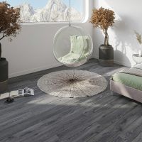 Товар: Ламинат Egger Classic 8/32 4V Дуб Седерберг cерый 1292х193х8 мм арт-EPL215 - фото 3 Ламинат Egger Classic 8/32 4V Дуб Седерберг cерый 1292х193х8 мм арт-EPL215 — фото 3, Ламинат