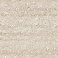 Керамическая плитка Porcelanosa Coral Caliza Deco настенная 45х120 см арт-100330292 — фото 1, Керамическая плитка