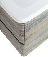 Товар: Тумба под раковину BelBagno 50 подвесная Pino Scania арт-ALBANO-CER-500-2C-SO-PS - фото 6 Тумба под раковину BelBagno 50 подвесная Pino Scania арт-ALBANO-CER-500-2C-SO-PS — фото 6, Тумбы под раковину