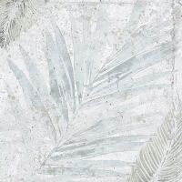 Керамогранит Simpolo Sense Slate 19,8х19,8 см арт-MPL-061906 — фото 2, Керамогранит