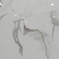 Керамогранит Royce Tile Calacatta Luxe Polished 60х60 см арт-R_PR1002 — фото 5, Керамогранит