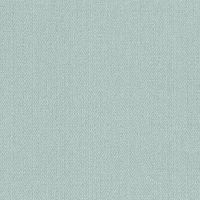 Обои AS Creation Hygge Винил на флизелине (0,53*10,05) Голубой, Ромб арт-36381-4 — фото 1, Обои для стен