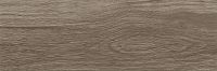 Керамогранит Lasselsberger Ceramics Шэдоу коричневый 20х60 см арт-6264-0004 — фото 5, Керамогранит