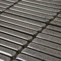 Мозаика Imagine Lab Керамика 28,4x29,5 см арт-KST3-6R — фото 2, Мозаика