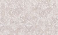 Товар: Обои Prima Italiana Ortisei Винил на флизелине (1,06*10) Серый/Серебряный, Дамаск арт-80521 - фото 2 Обои Prima Italiana Ortisei Винил на флизелине (1,06*10) Серый/Серебряный, Дамаск арт-80521 — фото 2, Обои для стен