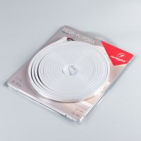 Товар: Светодиодная лента Arlight 24В арт-036682 - фото 2 Светодиодная лента Arlight 24В арт-036682 — фото 2, Светодиодная подсветка