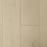 Ламинат Kronostar Arto 4V MG Дуб Шильон 1380х159х8 мм арт-D7061 — фото 1, Ламинат