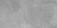 Керамогранит Ceradim Concrete Mystic Grey серый матовый 60х120 см арт-х9999304544 — фото 2, Керамогранит