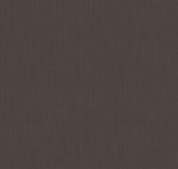 Обои LOYMINA Shade Винил на флизелине (1*10,05) Коричневый/Серый, Рогожка арт-SD2 008/2 — фото 2, Обои для стен