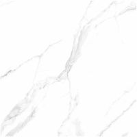 Керамогранит Cube Ceramica Whitney 100х100 см арт-ЦБ-00044702 — фото 1, Керамогранит